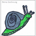 Igors Schnecke