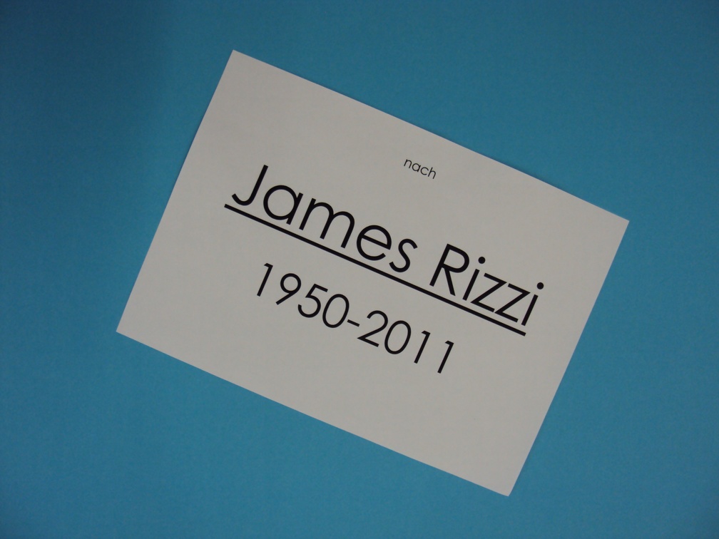 James-Rizzi-Town 6a