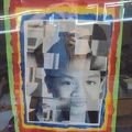 Picasso 6a