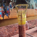 DSC08007