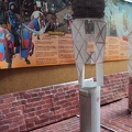 DSC08008