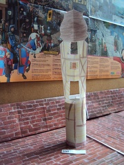 DSC08019