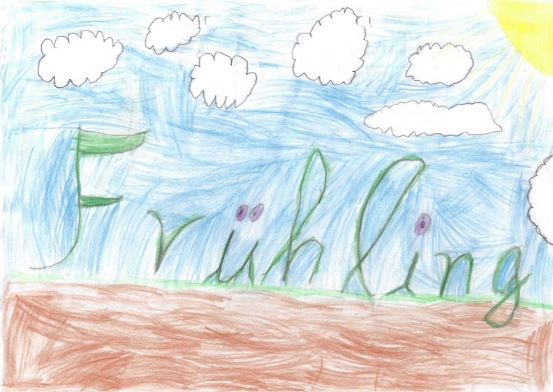 Frühling_Henri.JPG