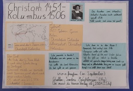 Entdecker und Erfinder - display this album Entdecker und Erfinder