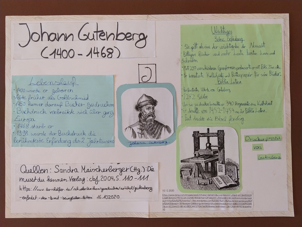 2_Johann Gutenberg von Clara und Simeon