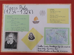 1_Marco Polo von Magdalena und Milena
