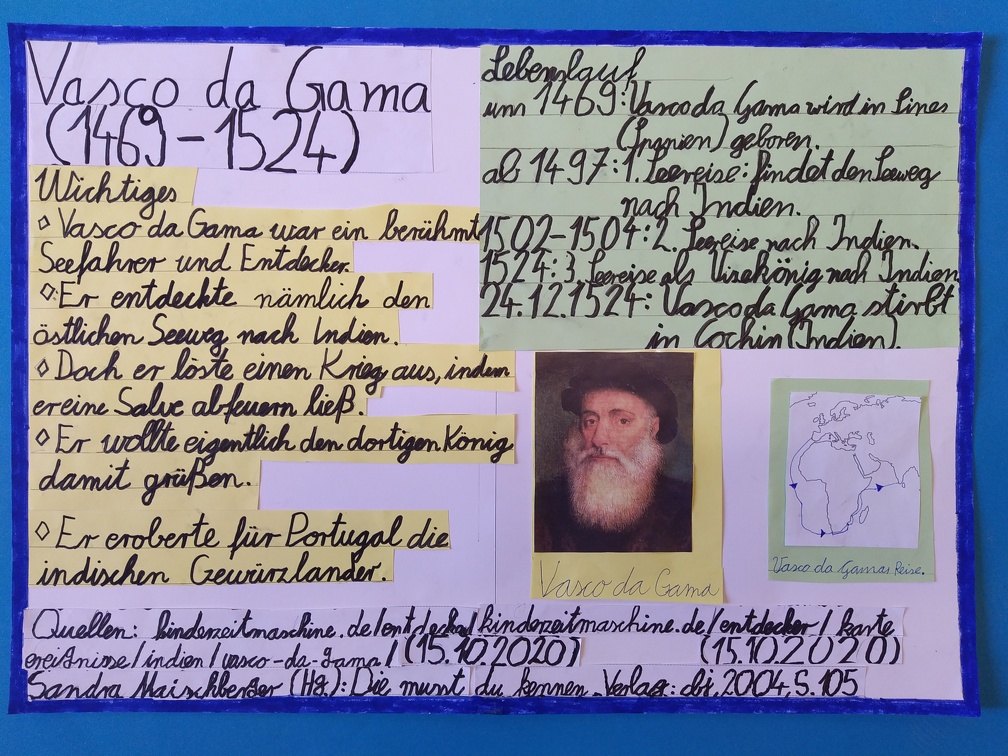 4_Vasco da Gama von Henri und Joel