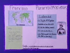 7_Francisco Pizarro von Louise-Eléonore und Siri