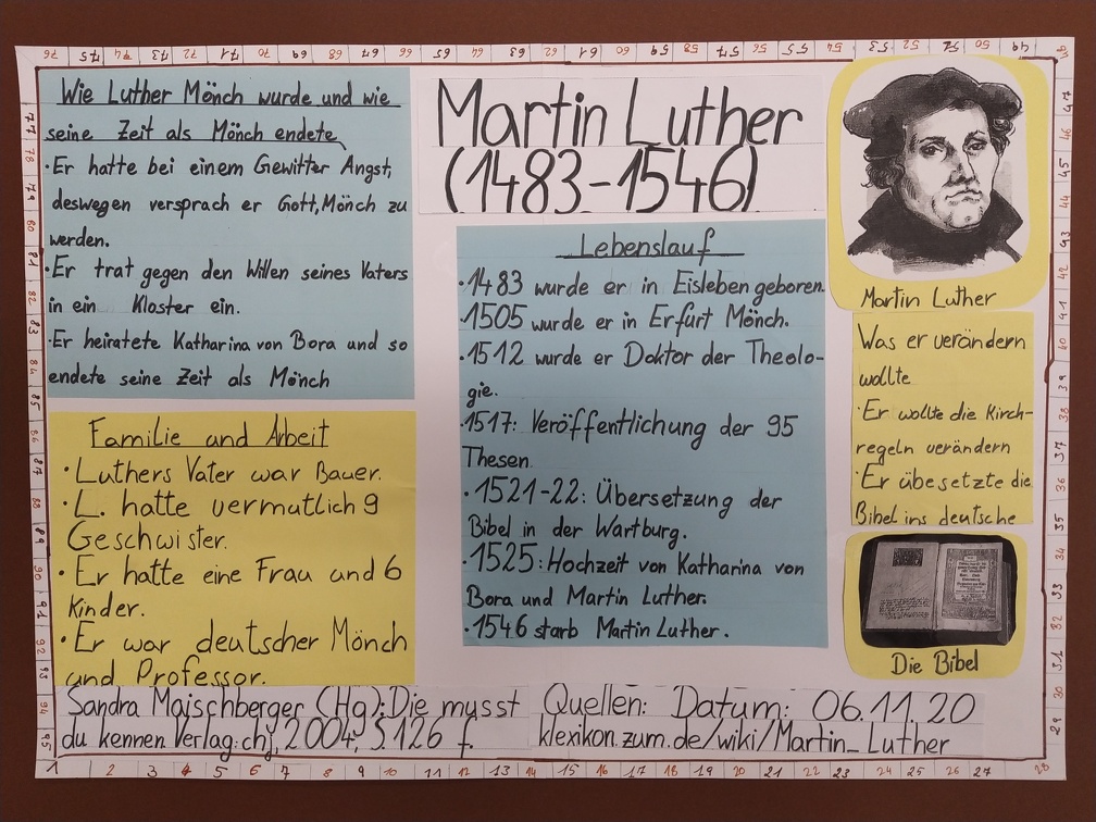 9_Martin Luther von Mia und Naomi