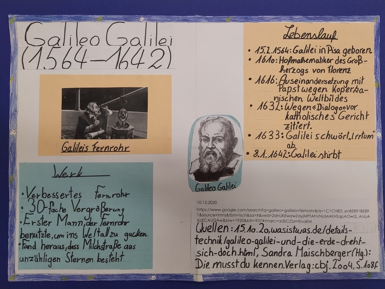 10_Galileo Galilei von Ava und Louise