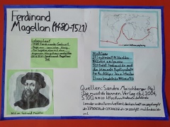 8_Ferdinand Magellan von Ben und Julijan