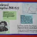Ferdinand Magellan.jpg