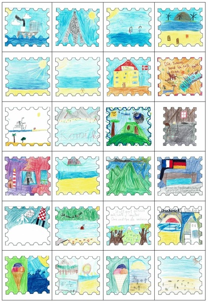 3a Sommerferien-Briefmarken.JPG