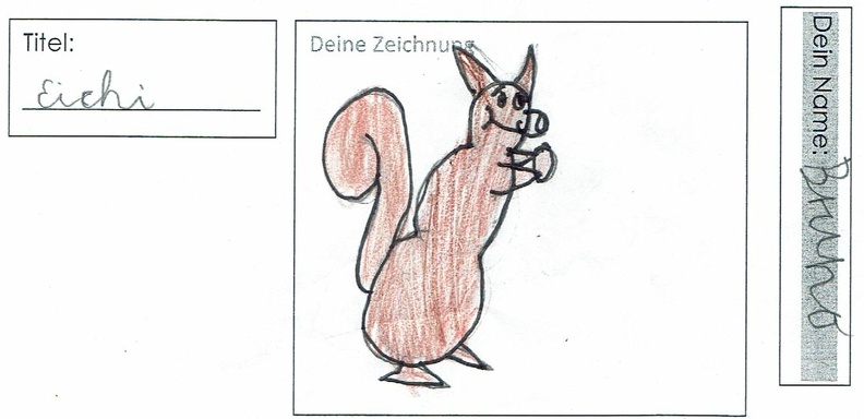 Brunos Eichhörnchen.JPG