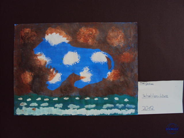 DSC03584.JPG